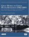 Great Works on Urban Water Resources (1962-2001) cover