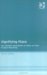 Signifying Place : The Semiotic Realisation of Place in Irish Product Marketing cover
