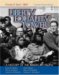 Liberty, Equality, Power : A History of the American People  Since 1863, Concise Edition cover