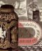 Edward Bawden & His Circle : The Inward Laugh cover