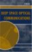 Deep Space Optical Communications cover