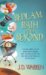 Bedlam, Bath and Beyond cover