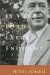 Is Your Lord Large Enough? : How C. S. Lewis Expands Our View of God cover