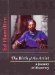 The Birth of an Artist : A Journey of Discovery cover