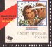 F. Scott Fitzgerald : Novels and Stories, 1920-1922 cover