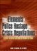 The Elements of Police Hostage and Crisis Negotiations : Critical Incidents and How to Respond to Them cover