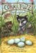 The Collectors cover