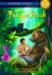The Jungle Book cover