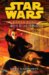 Star Wars Darth Bane, Rule of Two : A Novel of the Old Republic cover