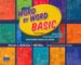 Word by Word Basic English/Haitian Kreyol cover