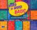 Word by Word Basic English/Spanish cover
