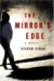 The Mirror's Edge cover