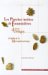 Les Planches Inedites De Foraminiferes D'Alcide D'Orbigny : a L'aube De La Micropaleontologie = The Unpublished Plates of Foraminifera by Alcide D'Orbigny  the Dawn of Micropaleontology cover