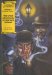 The Great Adventures of Sherlock Holmes cover