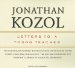 Letters to a Young Teacher : Library Edition cover