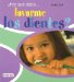 Por Que Debo Lavarme Los Dientes?/ I Wonder Why I Have to Brush My Teeth? cover
