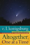 Altogether, One at a Time [Click for larger image]