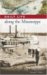 Daily Life Along the Mississippi cover