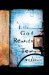 A Life God Rewards for Teens cover