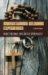Understanding Religious Experiences : What the Bible Says About Spirituality cover
