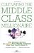 Cultivating the Middle-class Millionaire : Why Financial Advisors Are Failing Their Wealthy Clients And What They Can Do About It cover