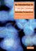 An Introduction to International Relations : Australian Perspectives cover