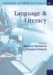 Learning To Read Critically In Language And Literacy cover