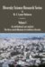 An Attributional Case Analysis : The Three Social Dilemmas of Workforce Diversity cover