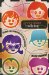 Preventing Bullying : Helping Kids Form Positive Relationships cover