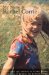 My Name Is Rachel Corrie cover