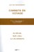 Les Carnets De Voyage cover