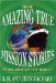 More Amazing True Mission Stories From Around The World cover