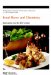 Food Flavor And Chemistry : Explorations Into The 21st Century cover