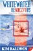 Whitewater Rendezvous cover