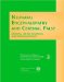 Neonatal Encephalopathy and Cerebral Palsy : Defining the Pathogenesis & Pathophysiology  A Report cover