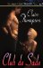 Club De Sade cover