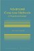 Advanced Case Law Methods : A Practical Guide cover
