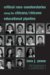 Critical Race Counterstories Along The Chicana/chicano Educational Pipeline cover