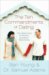 The Ten Commandments of Dating cover