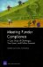 Meeting Funder Compliance : A Case Study of Challenges, Time Spent, And Dollars Invested cover