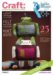 Craft : Transforming Traditional Crafts cover