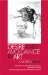 Desire and Avoidance in Art : Pablo Picasso, Hans Bellmer, Balthus, and Joseph Cornell. Psychobiographical Studies With Attachment Theory cover