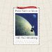 From Earth to Moon With Neil Armstrong cover