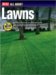  Ortho All About Lawns