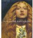 Art of the Pre-Raphaelites cover