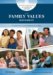 The Family Values Movement : Promoting Faith Through Action cover