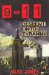 9-11, Descent into Tyranny : The New World Order's Dark Plans to Turn Earth into a Prison Planet cover