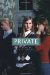 Private cover