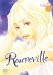 Roureville 3 cover