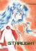 In the Starlight 4 cover